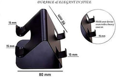 Hoola Metal Stand for Mobile & Tablets