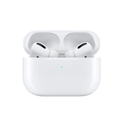 Apple AirPods Pro (2nd Generation) with Wireless Charging Case
