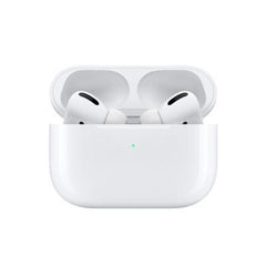 Apple AirPods Pro (2nd Generation) with Wireless Charging Case