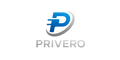 Privero