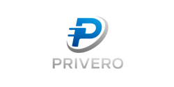 Privero