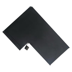 Battery for Apple iPhone 16 Pro Max by Privero